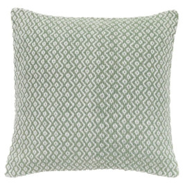 Lerwick Cushion – Sage 