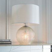 Knighton Table Lamp