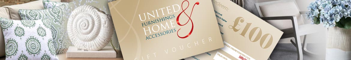 gift vouchers